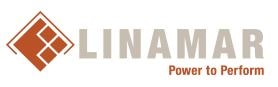 Linamar - Power to Perform